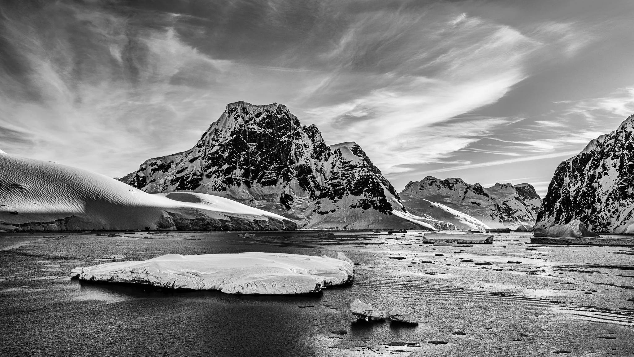 Scott-Davenport-Antarctica-